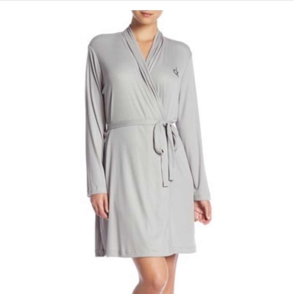 Calvin Klein Robe